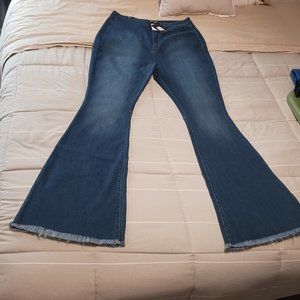 Jeans NWT